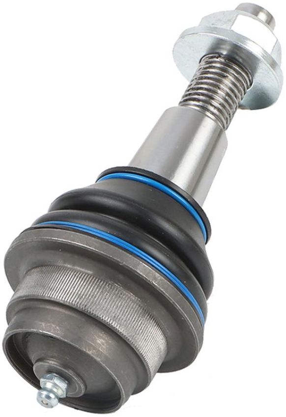 DELPHI TC4190 Ball Joint