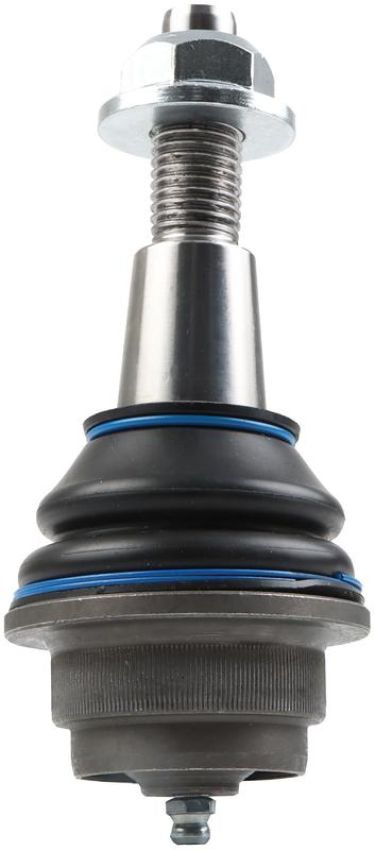 DELPHI TC4190 Ball Joint