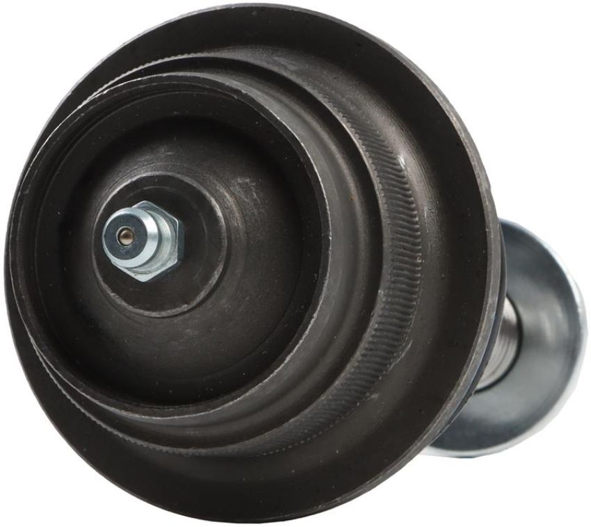 DELPHI TC4190 Ball Joint