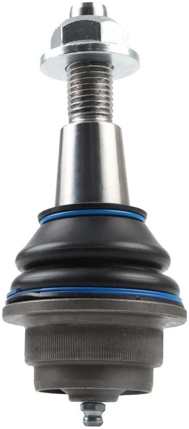 DELPHI TC4190 Ball Joint