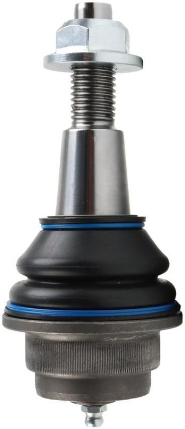 DELPHI TC4190 Ball Joint