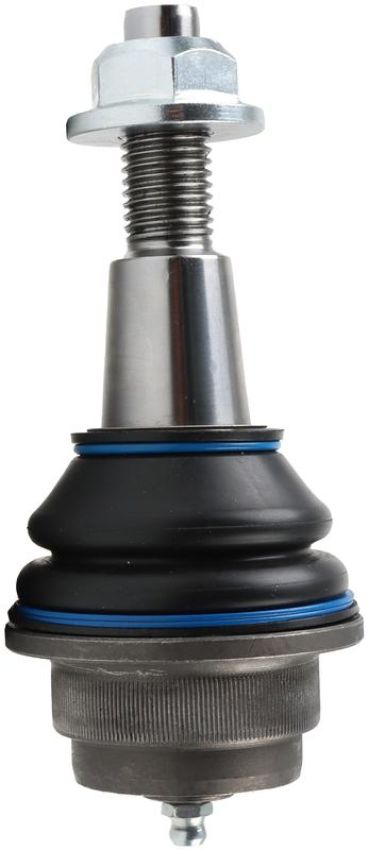DELPHI TC4190 Ball Joint