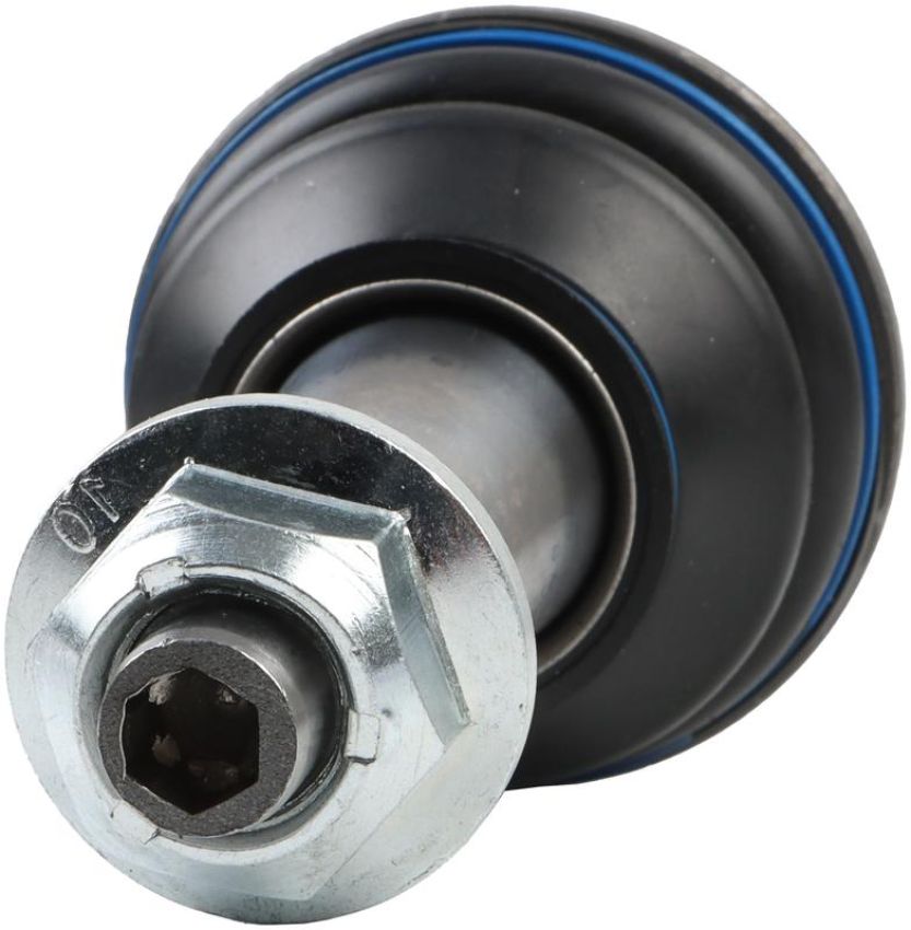 DELPHI TC4190 Ball Joint