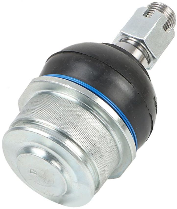 DELPHI TC4191 Ball Joint