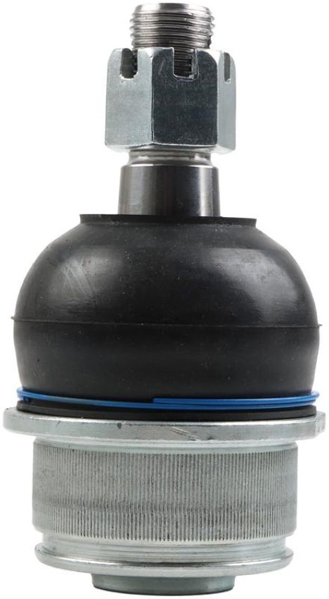 DELPHI TC4191 Ball Joint
