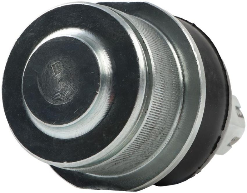 DELPHI TC4191 Ball Joint