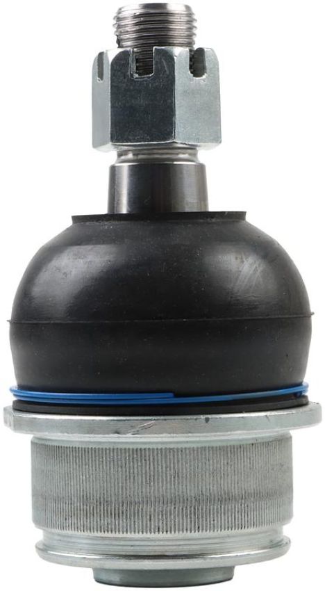 DELPHI TC4191 Ball Joint