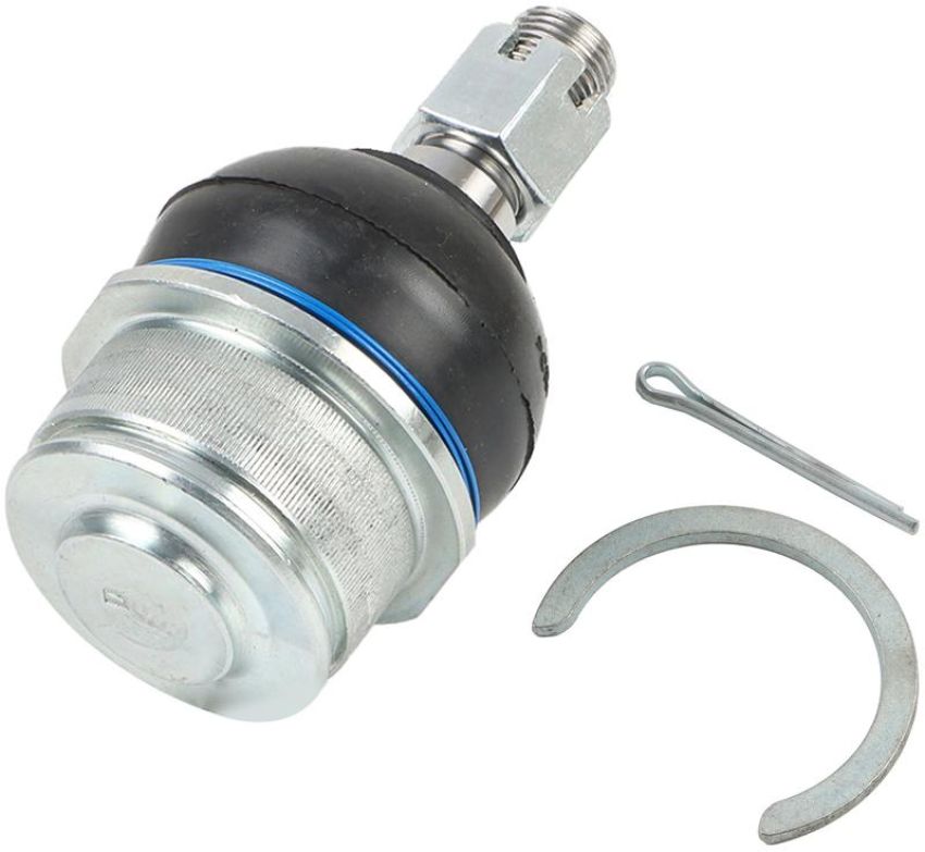 DELPHI TC4191 Ball Joint