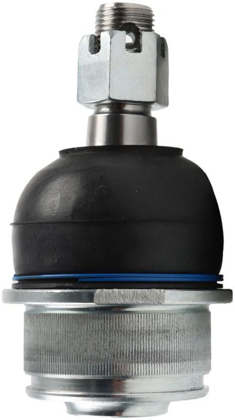 DELPHI TC4191 Ball Joint