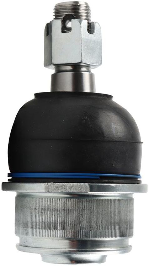 DELPHI TC4191 Ball Joint