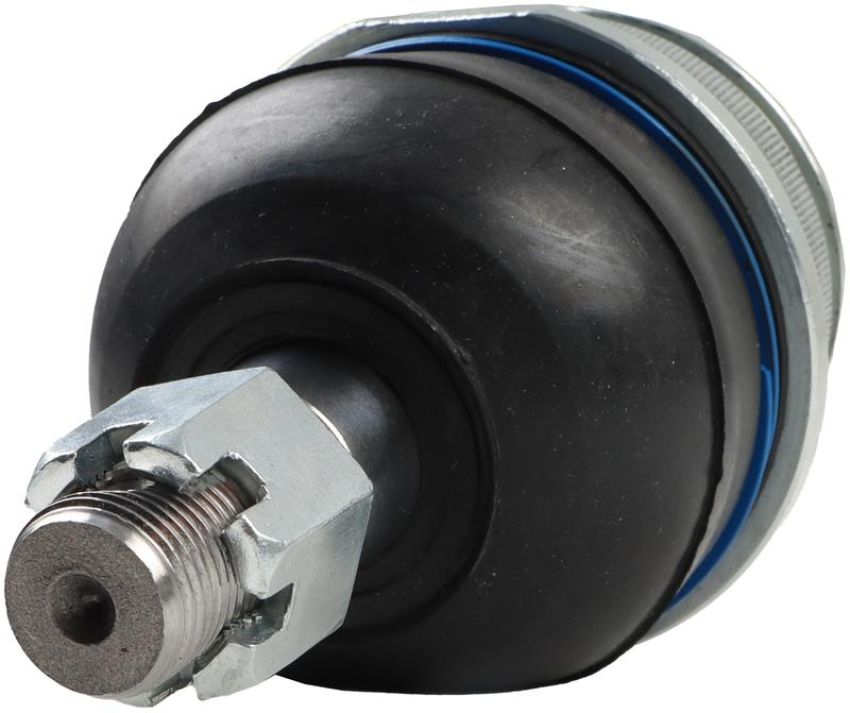 DELPHI TC4191 Ball Joint