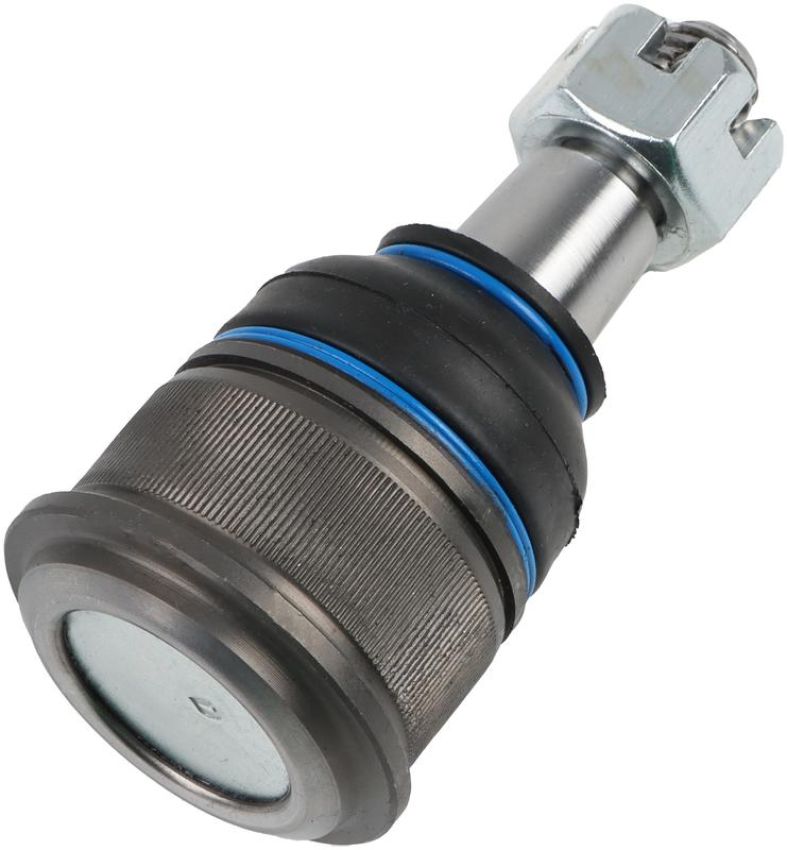 DELPHI TC4192 Ball Joint