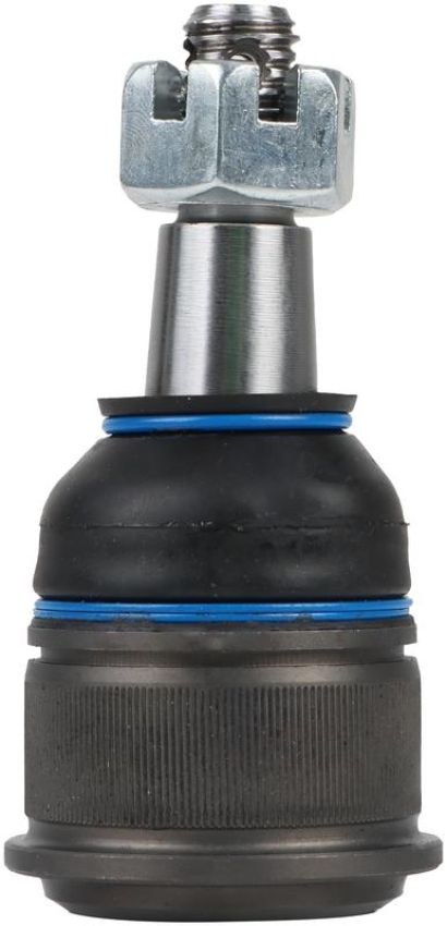 DELPHI TC4192 Ball Joint