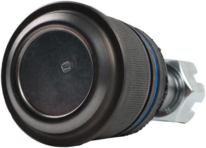 DELPHI TC4192 Ball Joint