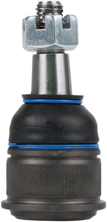 DELPHI TC4192 Ball Joint