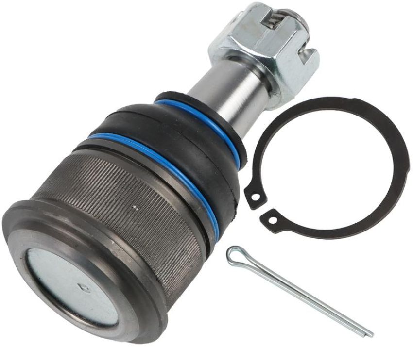 DELPHI TC4192 Ball Joint