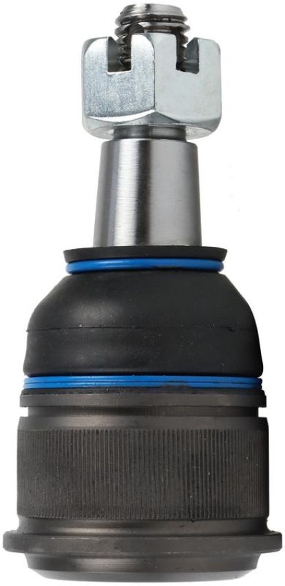 DELPHI TC4192 Ball Joint