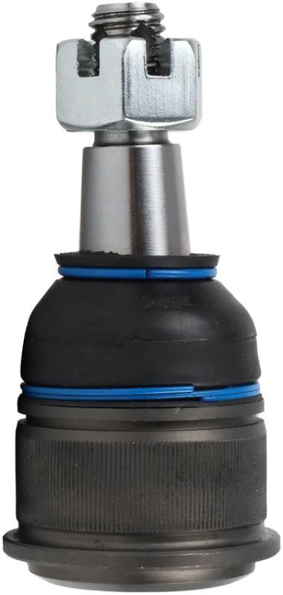 DELPHI TC4192 Ball Joint