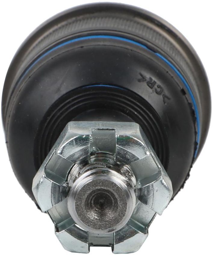 DELPHI TC4192 Ball Joint