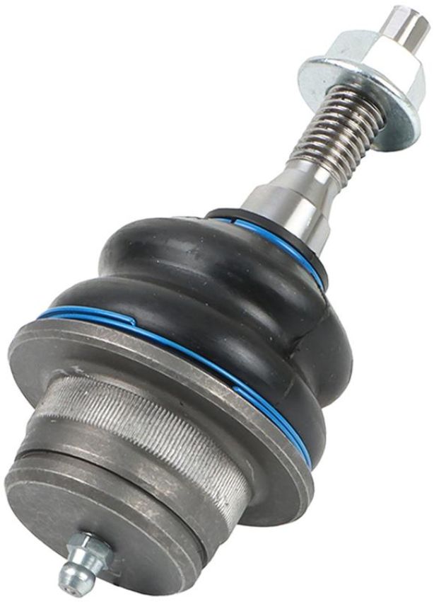DELPHI TC4193 Ball Joint