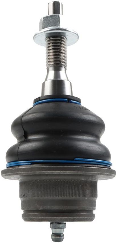 DELPHI TC4193 Ball Joint