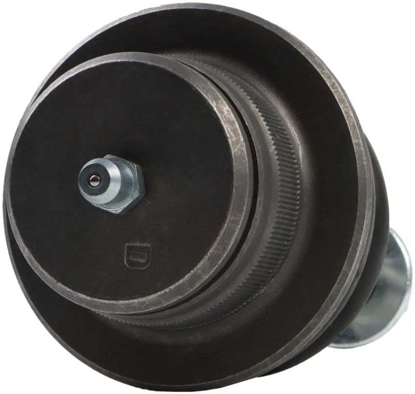 DELPHI TC4193 Ball Joint