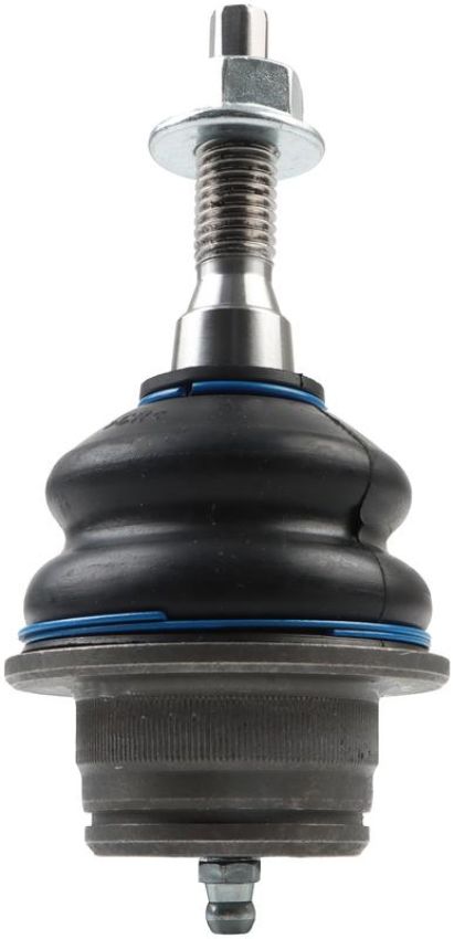 DELPHI TC4193 Ball Joint