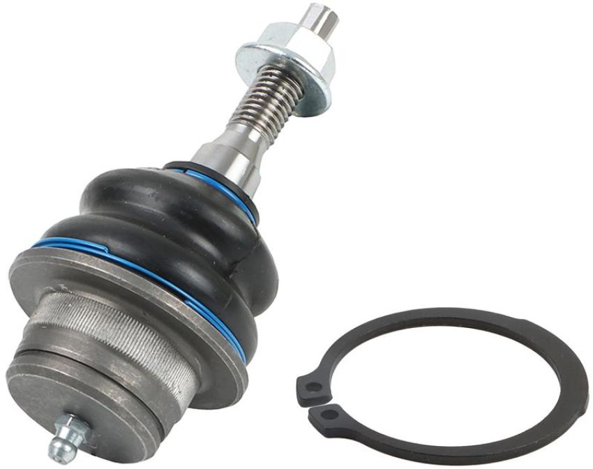 DELPHI TC4193 Ball Joint