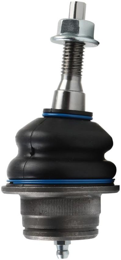 DELPHI TC4193 Ball Joint
