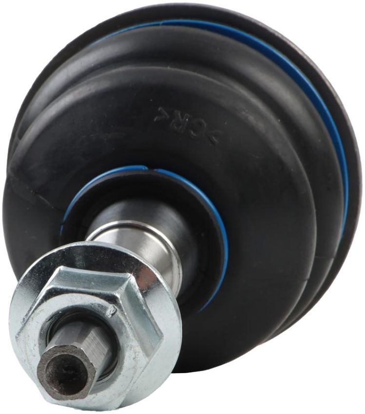 DELPHI TC4193 Ball Joint