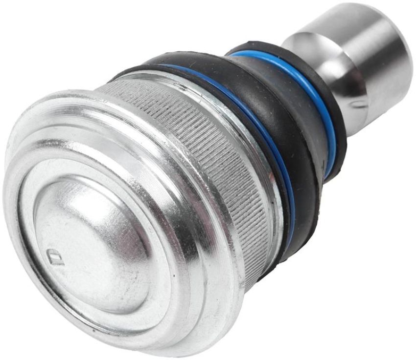 DELPHI TC4194 Ball Joint