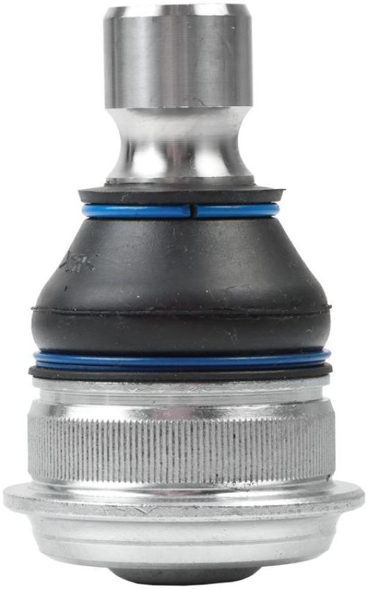 DELPHI TC4194 Ball Joint