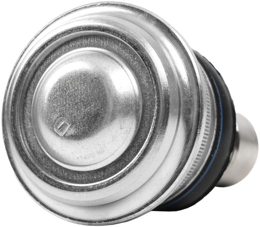 DELPHI TC4194 Ball Joint
