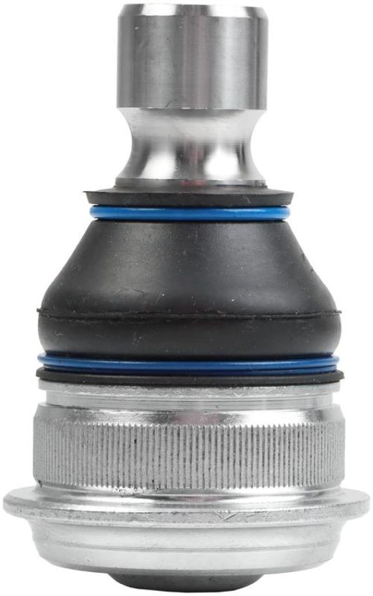 DELPHI TC4194 Ball Joint