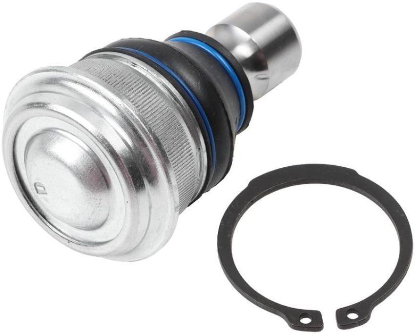 DELPHI TC4194 Ball Joint