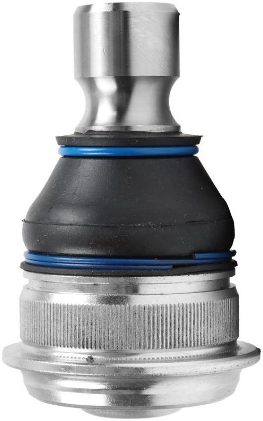 DELPHI TC4194 Ball Joint