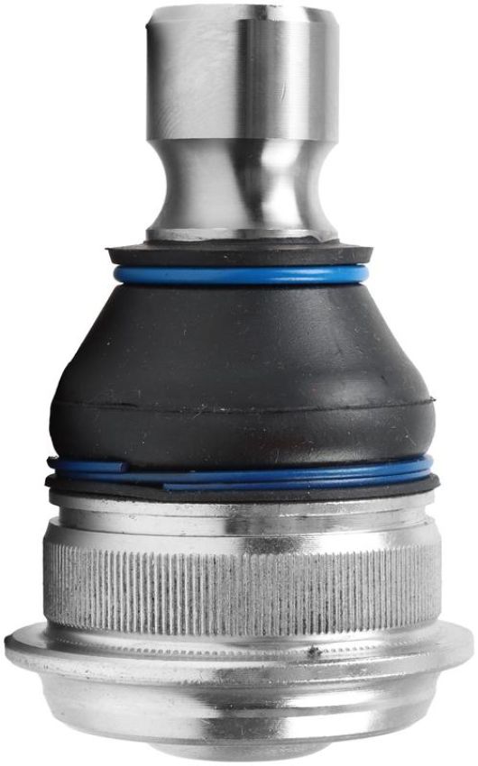 DELPHI TC4194 Ball Joint
