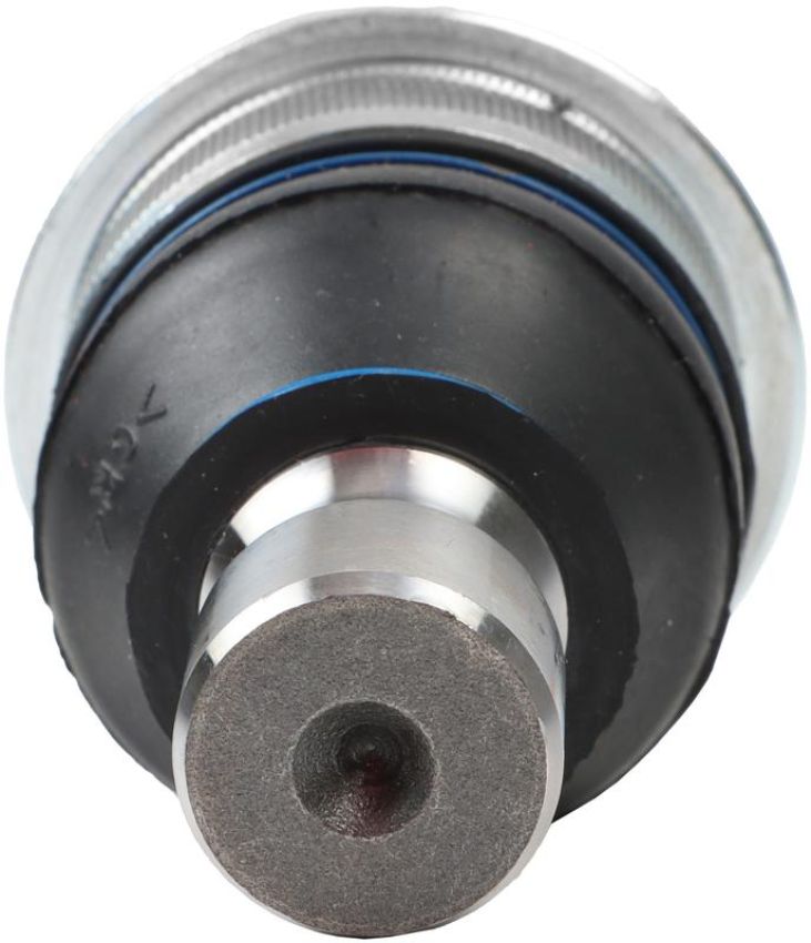 DELPHI TC4194 Ball Joint