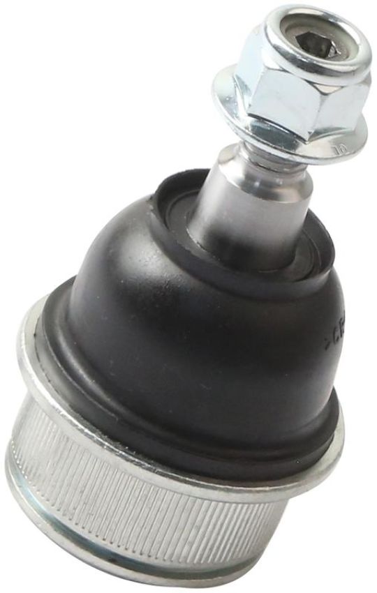DELPHI TC4199 Ball Joint