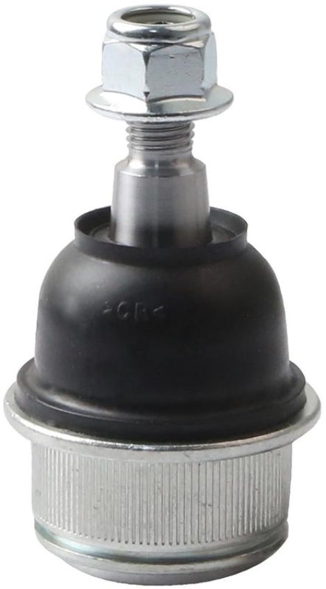 DELPHI TC4199 Ball Joint