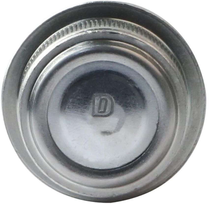DELPHI TC4199 Ball Joint