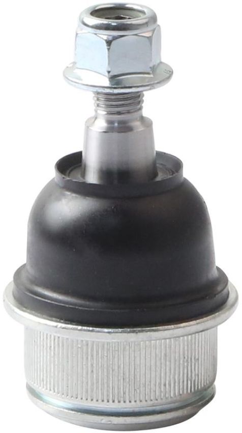 DELPHI TC4199 Ball Joint