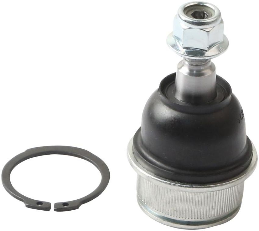 DELPHI TC4199 Ball Joint