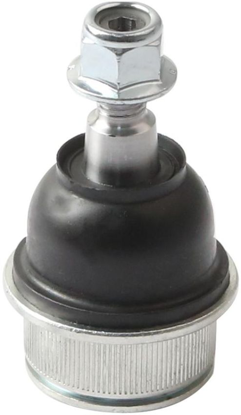 DELPHI TC4199 Ball Joint