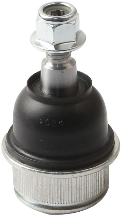 DELPHI TC4199 Ball Joint