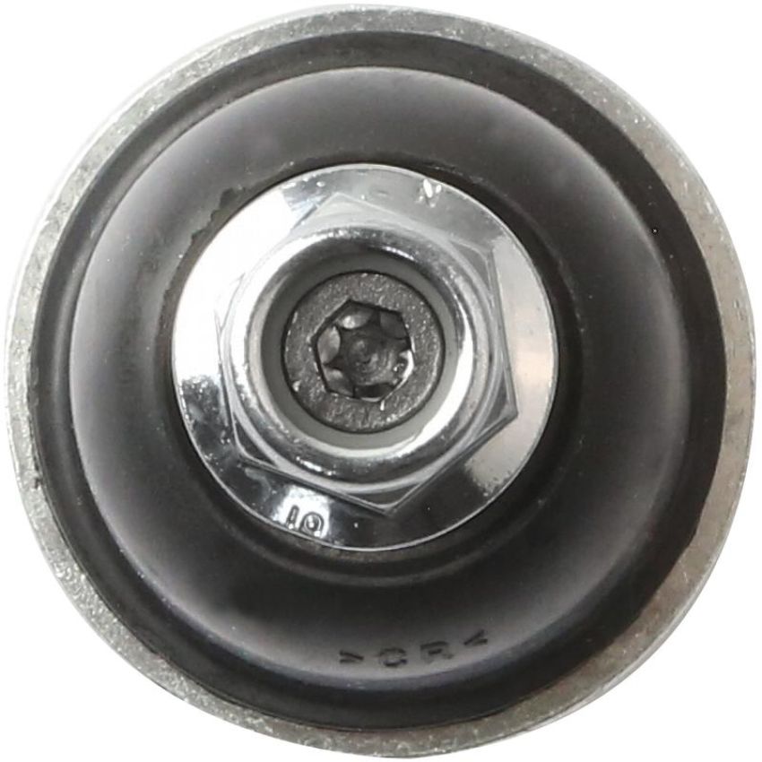 DELPHI TC4199 Ball Joint