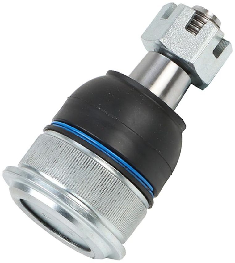 DELPHI TC4200 Ball Joint