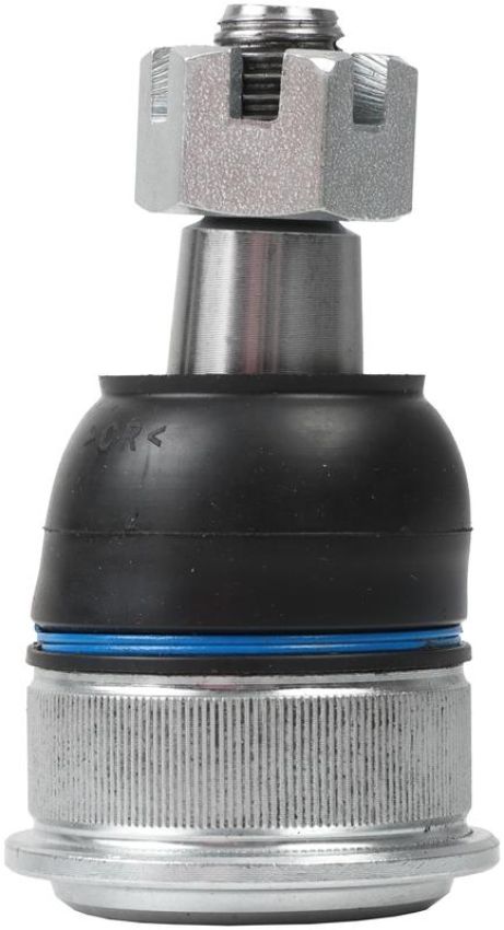 DELPHI TC4200 Ball Joint