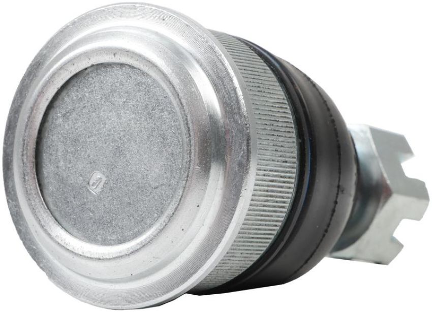 DELPHI TC4200 Ball Joint