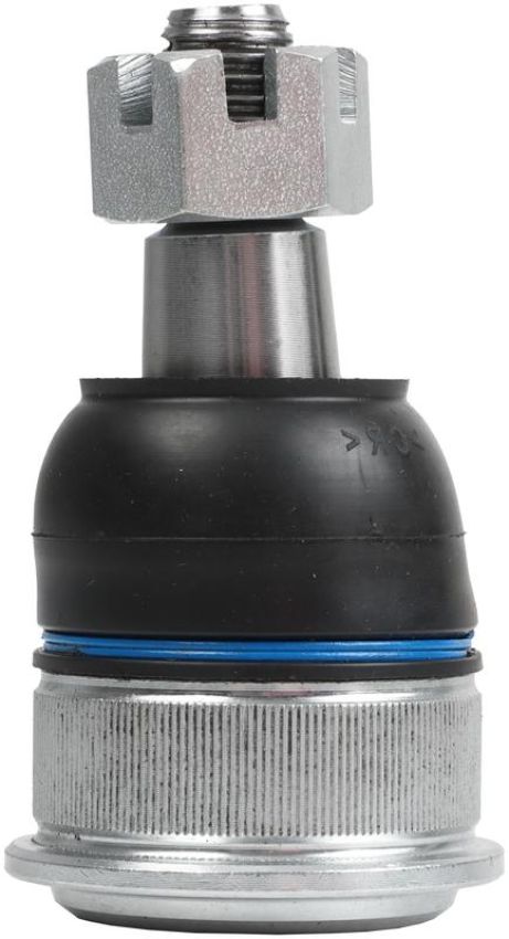 DELPHI TC4200 Ball Joint